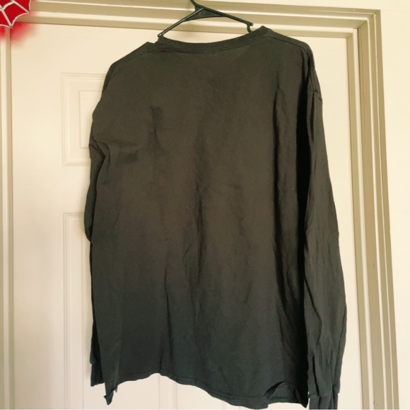 demon goat tee🔥 - Picture 3 of 3